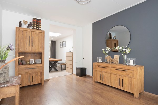 Medium property photo - Sint Lambertusstraat 29, 6136 XD Sittard